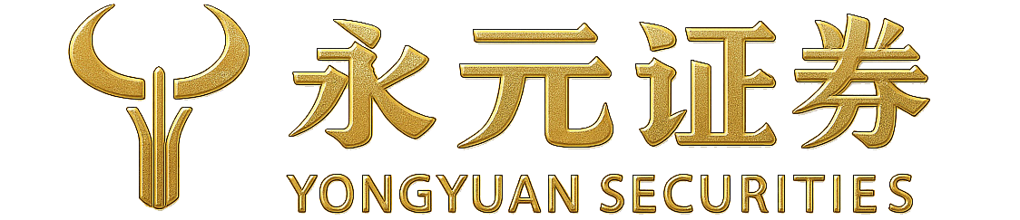 长胜证券官网正式登录入口