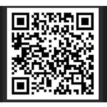 长胜证券官网正式登录入口